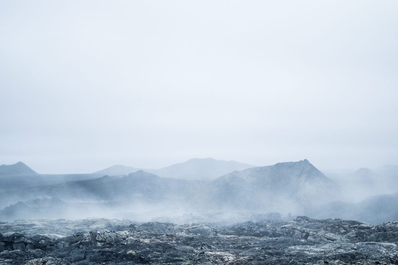 studio-video-phonic-lips-trip-islande-014