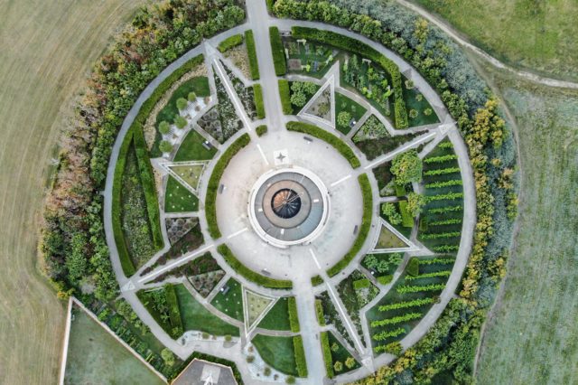 phares-et-balises-de-l-atlantique-001