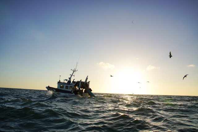 peche-noirmoutier-pecheur-002