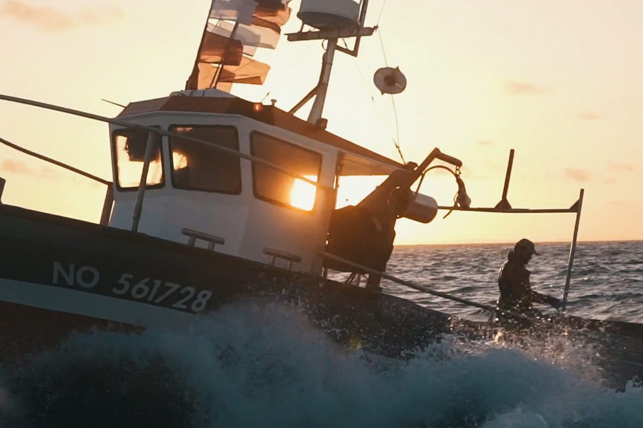 peche-noirmoutier-pecheur-CAPT-001