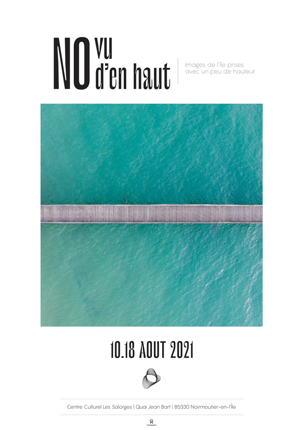 Affiche-Expo-2021-images-aeriennes-de-noirmoutier-001