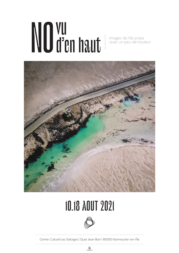 Affiche-Expo-2021-images-aeriennes-de-noirmoutier-002