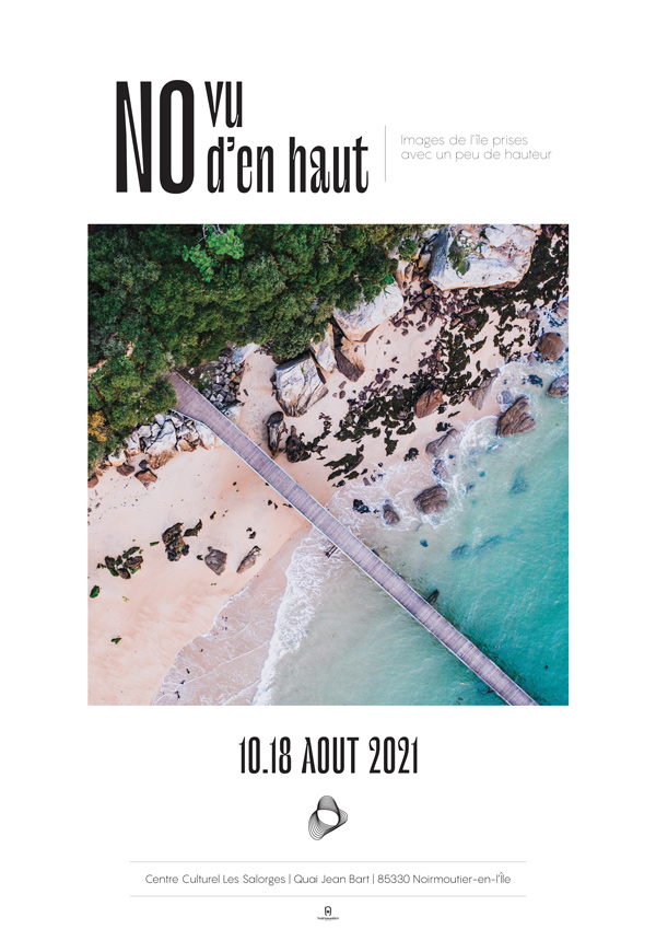 Affiche-Expo-2021-images-aeriennes-de-noirmoutier-003