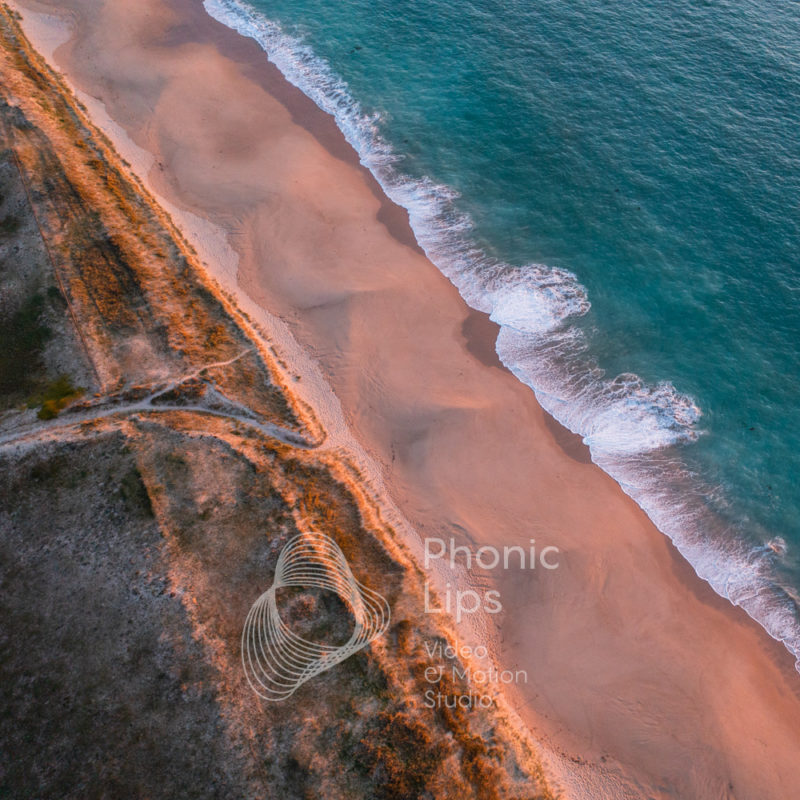 Images-aeriennes-de-noirmoutier-NO-vu-den-HAUT–13