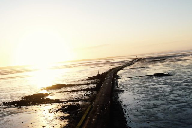 passage-du-gois-noirmoutier