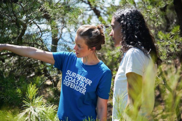 Coastal-Defenders-Martigues-006
