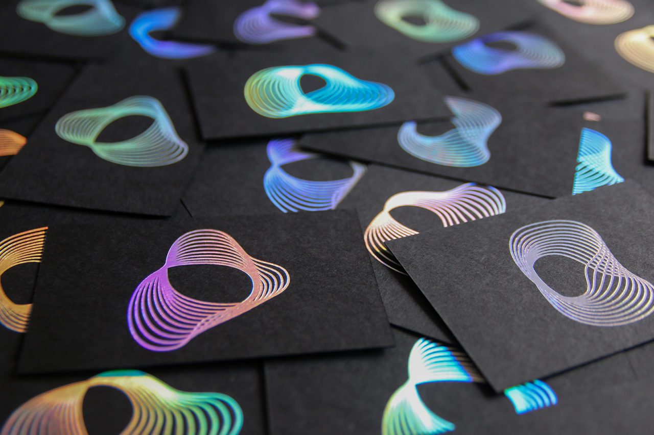 Phonic-Lips-Nouveau-Logo-Cards-004