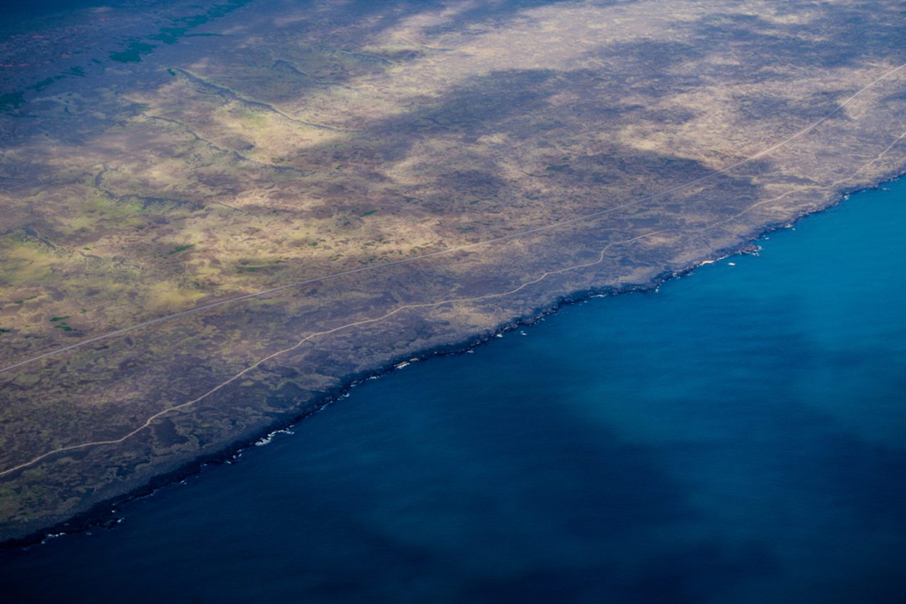 studio-video-phonic-lips-trip-islande-000