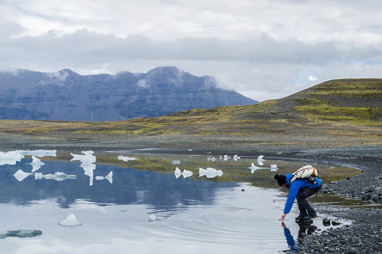 studio-video-phonic-lips-trip-islande-004