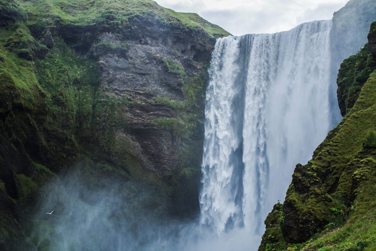 studio-video-phonic-lips-trip-islande-009