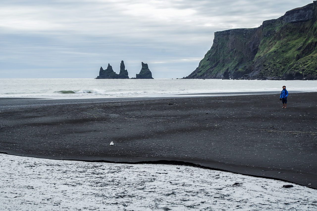 studio-video-phonic-lips-trip-islande-011