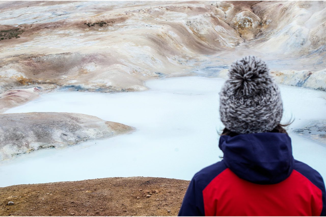 studio-video-phonic-lips-trip-islande-015