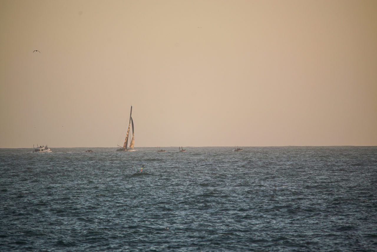 second-depart-du-vendee-globe-jeremie-beyou-001