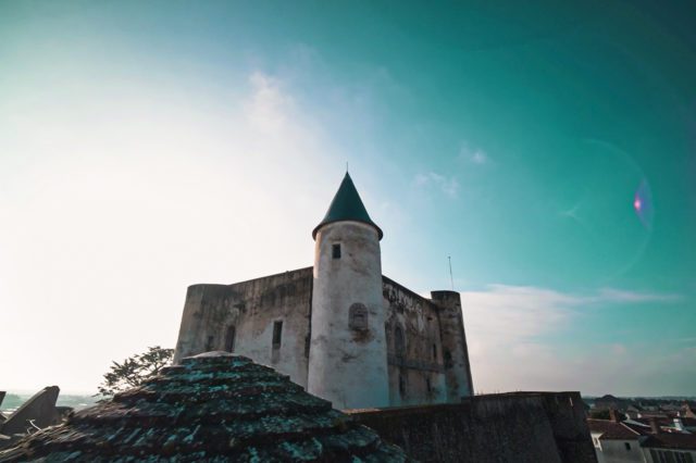 Ile-de-Noirmoutier—Film-voeux-2021—008