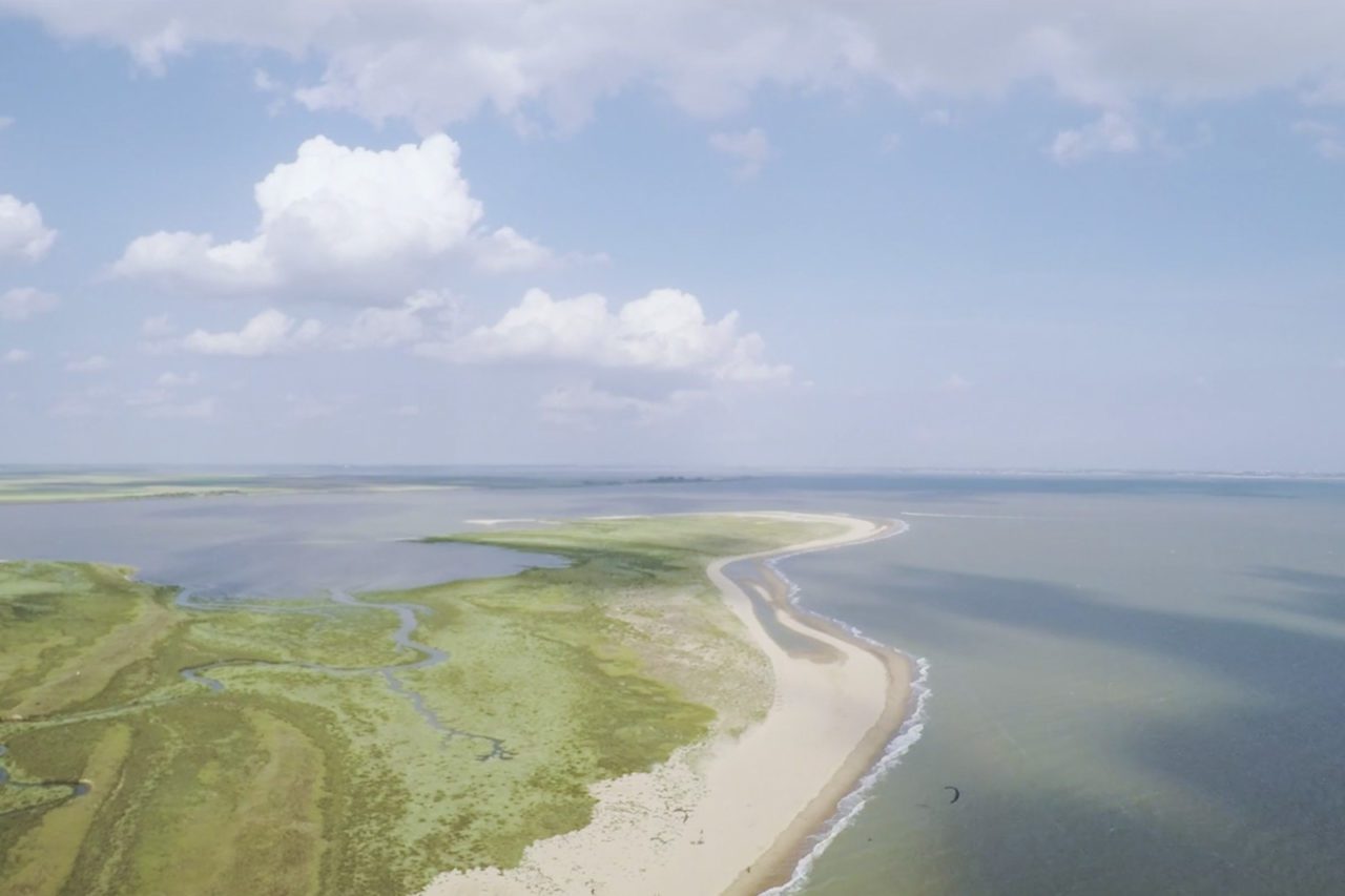 Capsule-sud-vendee-littoral-tourisme-001