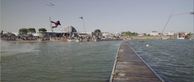 Atlantic-Wakepark-Vendee—Spot-2022—002