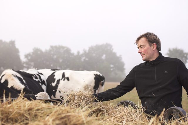 Beurre-Charentes-Poitou-AOP-Tournage-003