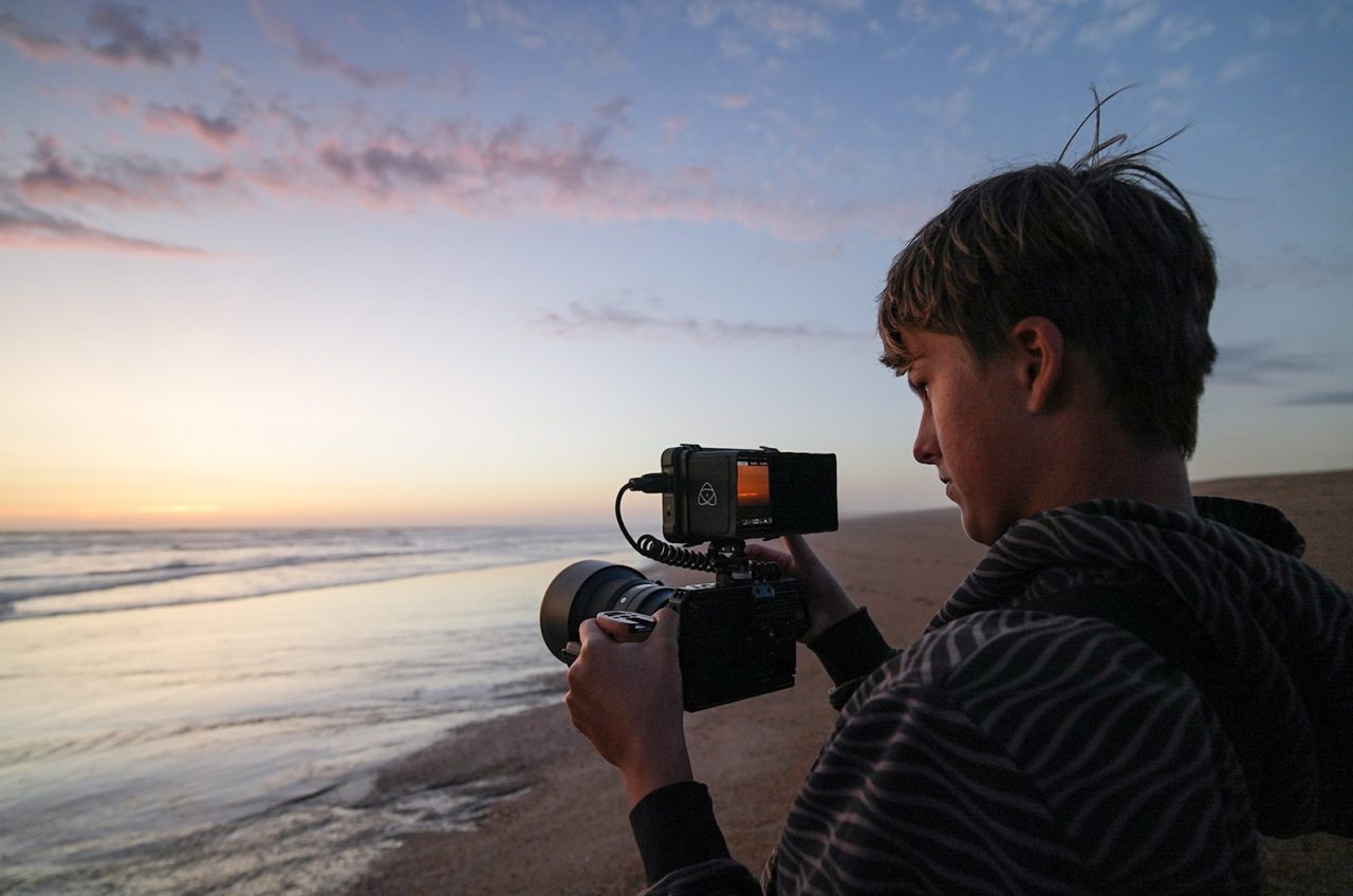 Camera-Freefly-Wave—002