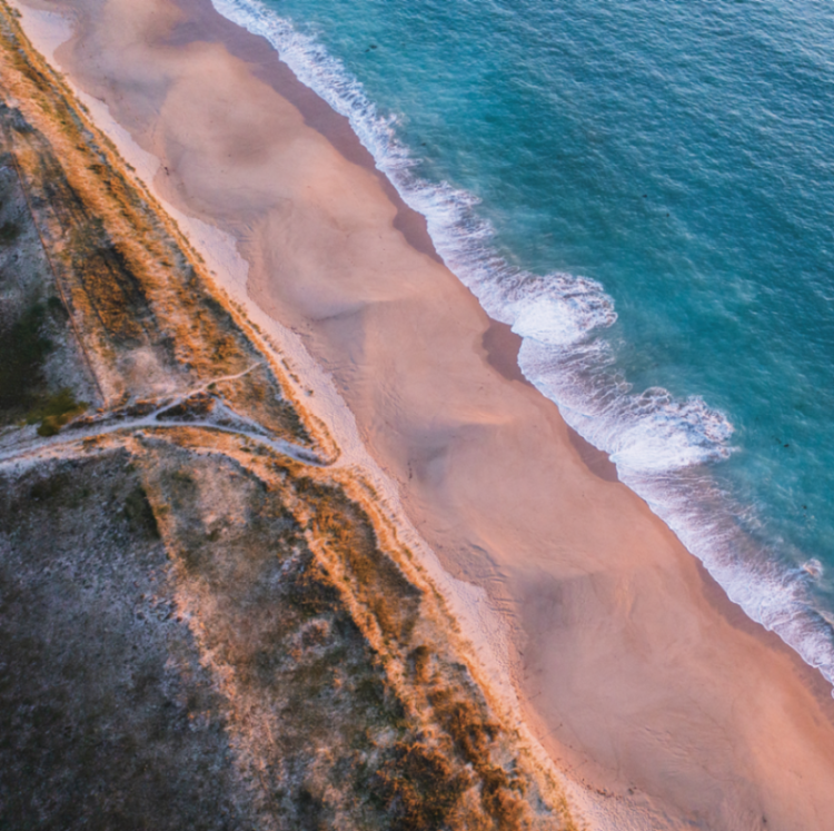 NO-VU-D-EN-HAUT-Expo-2022-LUZERONDE