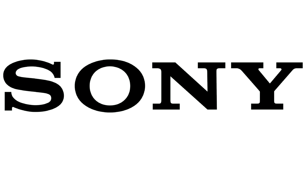 studio-phonic-lips-realisation-film-vendee-video-drone-partenaire-SONY