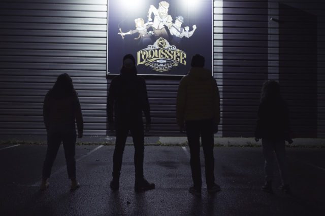 Odyssee-Action-Game-de-Vendee-001