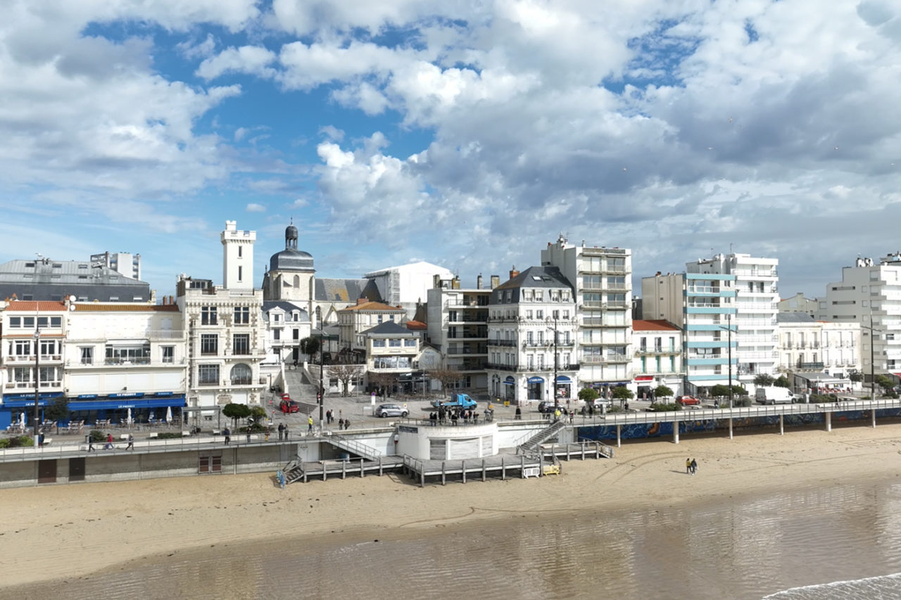 images-drone-sables-d-olonne-vendee-001