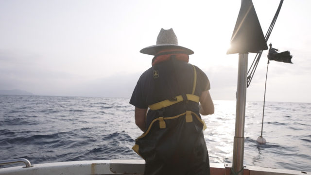 les-pecheurs-de-mediterranee-phoniclips.tv-film-003