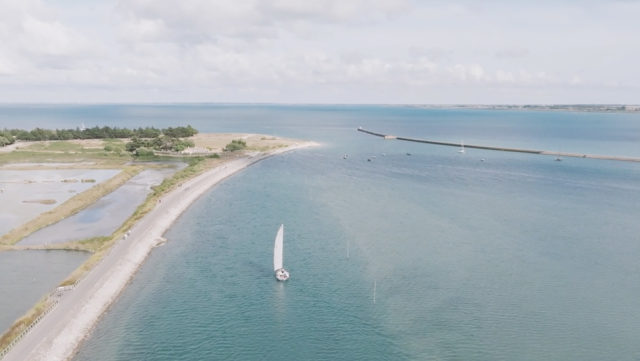 chantier-naval-de-noirmoutier-phoniclips.tv-film-006
