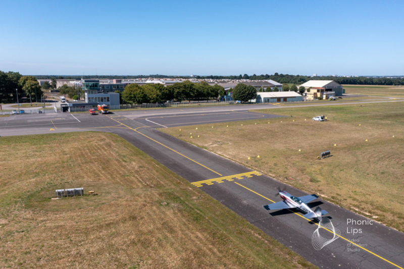 aeroports-et-ports-de-vendee-05