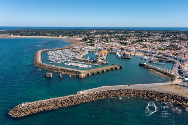 aeroports-et-ports-de-vendee-07