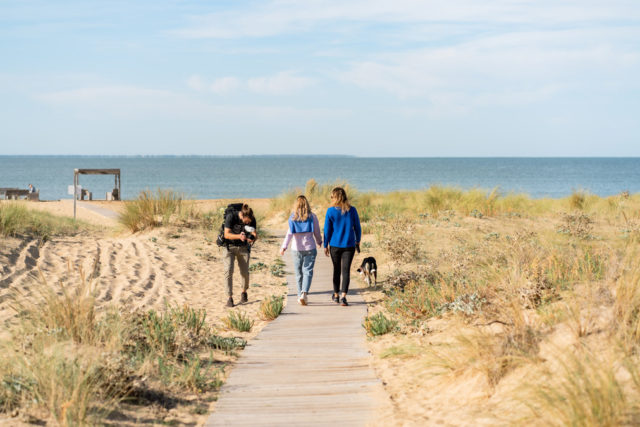 Vendee-du-Sud—Tournage-Film-Destination—00014