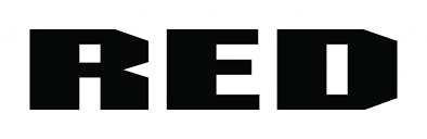 Camera-cinema-RED-vendee