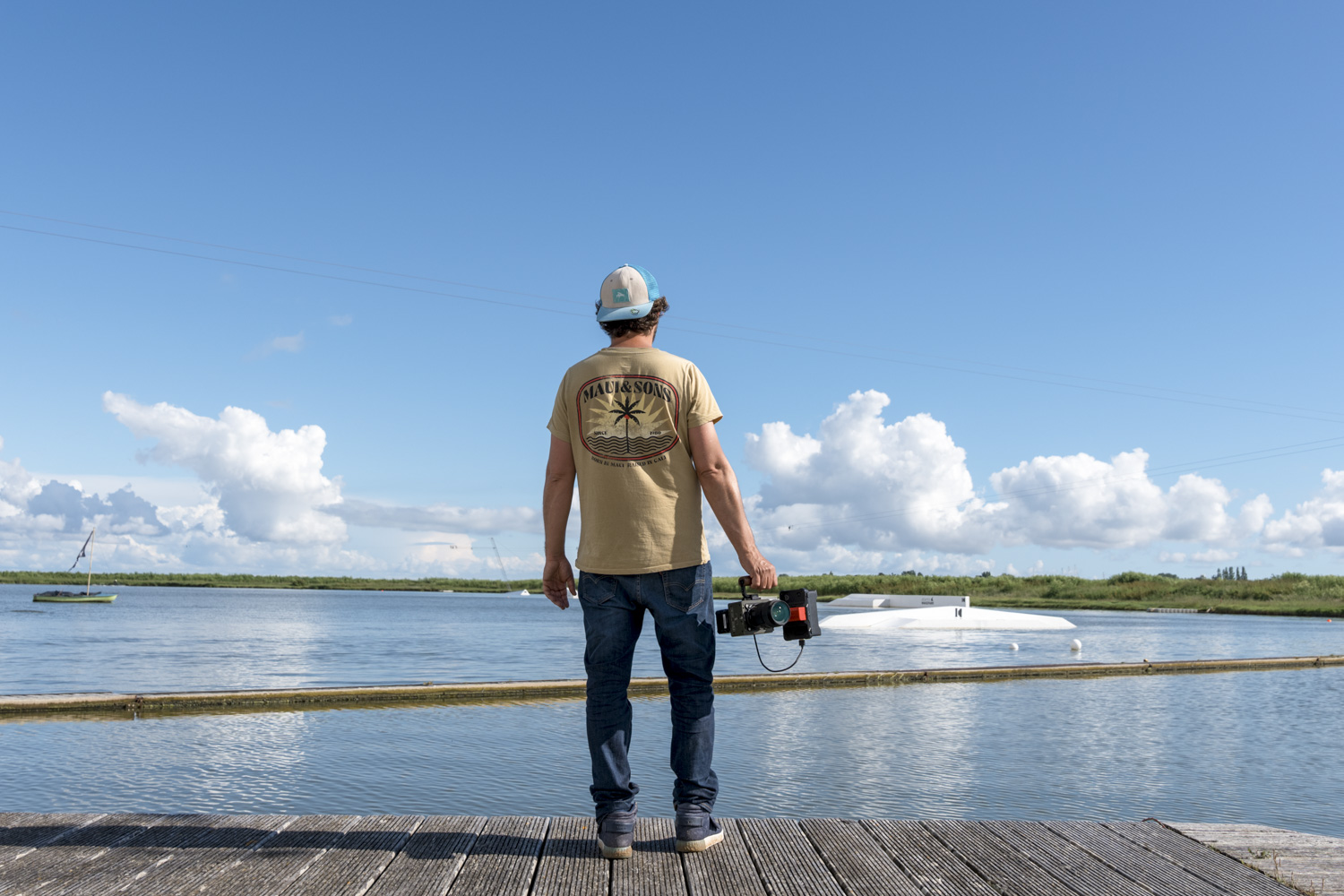 Camera-freefly-ember-s5k-studio-phonic-lips-00010