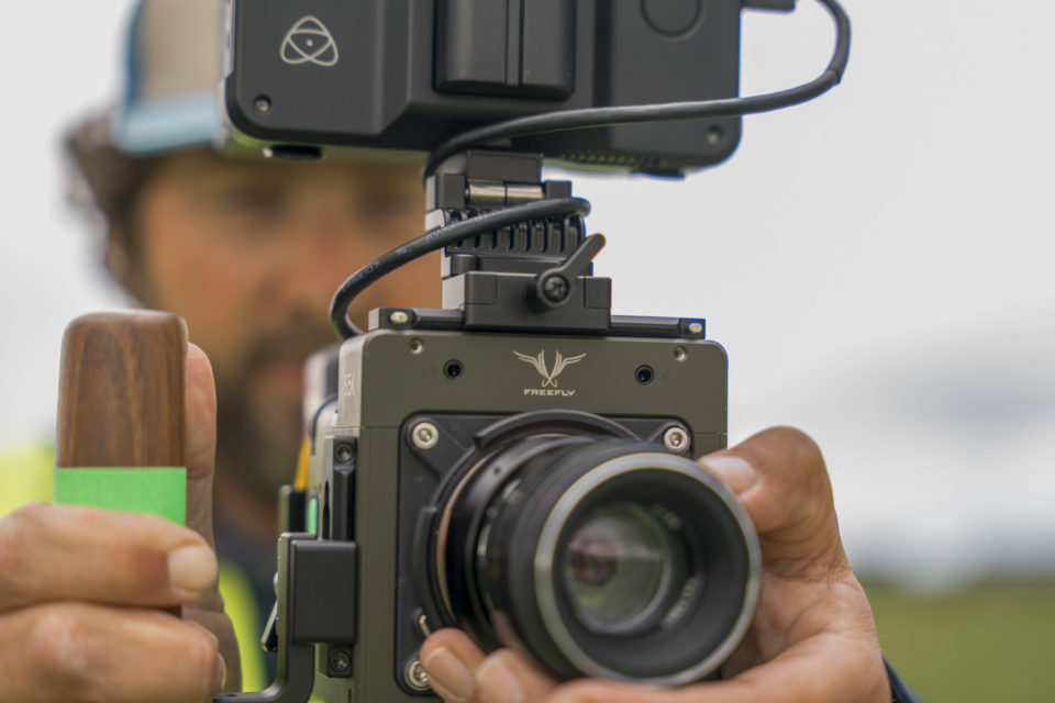 Camera-freefly-ember-s5k-studio-phonic-lips-00015