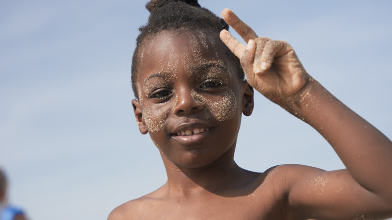 Journee-des-oublies-des-vacances-jov-2024-la-baule00003