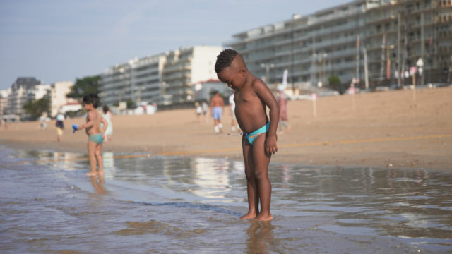 Journee-des-oublies-des-vacances-jov-2024-la-baule00006