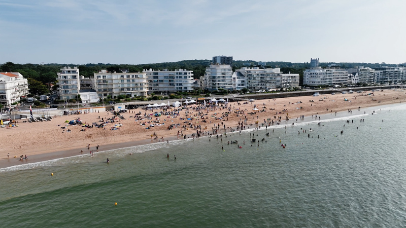 Journee-des-oublies-des-vacances-jov-2024-la-baule00015